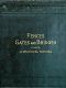 [Gutenberg 58452] • Fences, Gates and Bridges · A Practical Manual